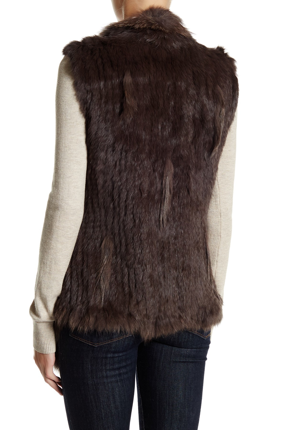 canada goose rossclair nordstrom canada goose rossclair nordstrom